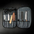 Preservation Chef Backpack Messermeister - Element Knife Company