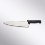 Pro series Wide Blade Chef Knife Messermeister - Element Knife Company