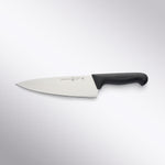 Pro series Wide Blade Chef Knife Messermeister - Element Knife Company