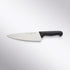 Pro series Wide Blade Chef Knife Messermeister - Element Knife Company