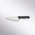 Pro series Wide Blade Chef Knife Messermeister - Element Knife Company