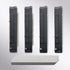 Replacement Blades for Chiba QUIRÉLOIS Mandoline Chiba Kogyosyo Co., LTD - Element Knife Company