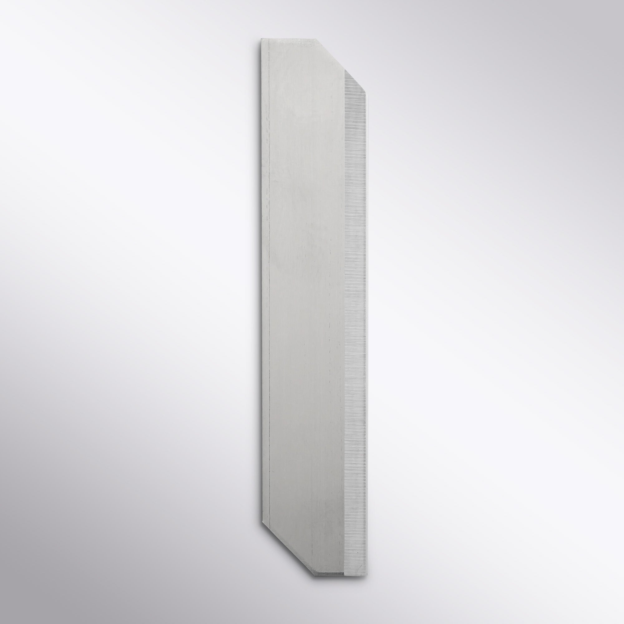 Replacement Blades for Chiba QUIRÉLOIS Mandoline Chiba Kogyosyo Co., LTD - Element Knife Company