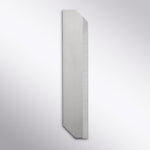 Replacement Blades for Chiba QUIRÉLOIS Mandoline Chiba Kogyosyo Co., LTD - Element Knife Company