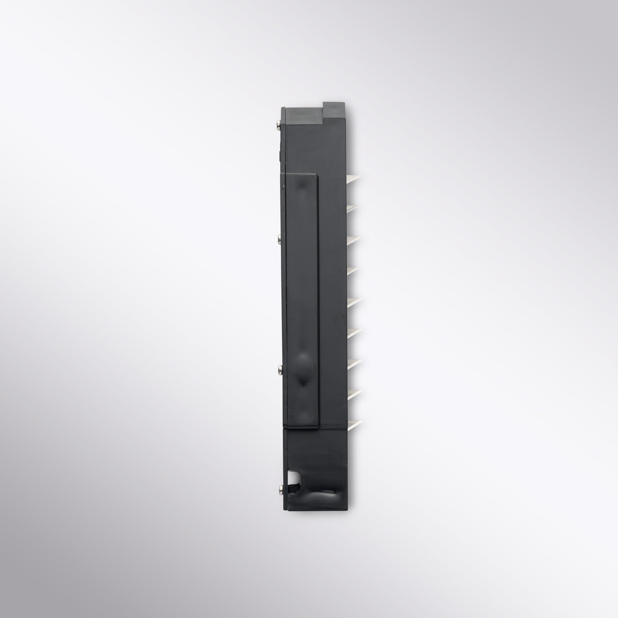 Replacement Blades for Chiba QUIRÉLOIS Mandoline Chiba Kogyosyo Co., LTD - Element Knife Company