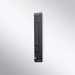 Replacement Blades for Chiba QUIRÉLOIS Mandoline Chiba Kogyosyo Co., LTD - Element Knife Company