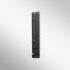 Replacement Blades for Chiba QUIRÉLOIS Mandoline Chiba Kogyosyo Co., LTD - Element Knife Company