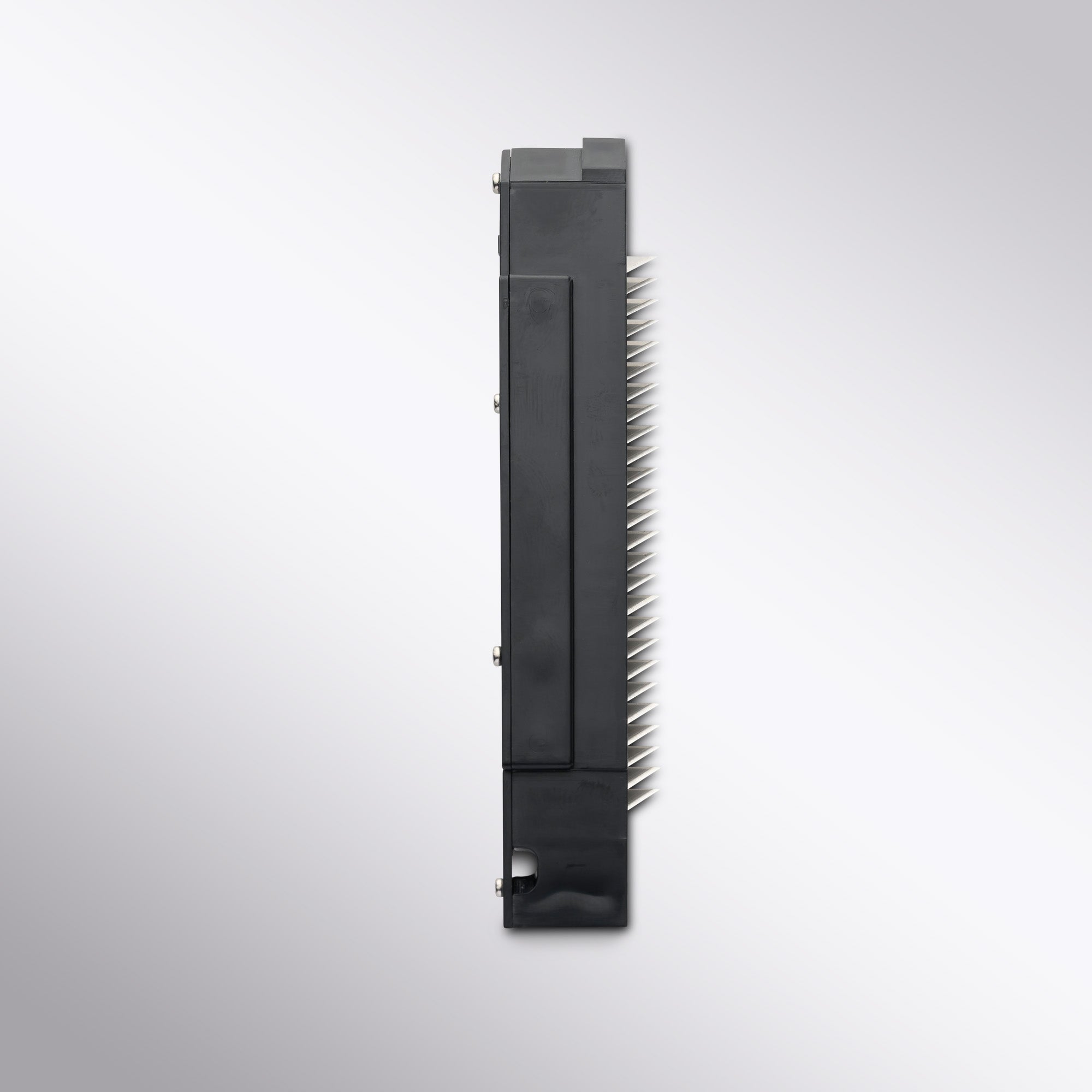 Replacement Blades for Chiba QUIRÉLOIS Mandoline Chiba Kogyosyo Co., LTD - Element Knife Company