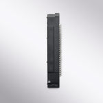 Replacement Blades for Chiba QUIRÉLOIS Mandoline Chiba Kogyosyo Co., LTD - Element Knife Company