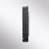 Replacement Blades for Chiba QUIRÉLOIS Mandoline Chiba Kogyosyo Co., LTD - Element Knife Company