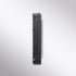 Replacement Blades for Chiba QUIRÉLOIS Mandoline Chiba Kogyosyo Co., LTD - Element Knife Company