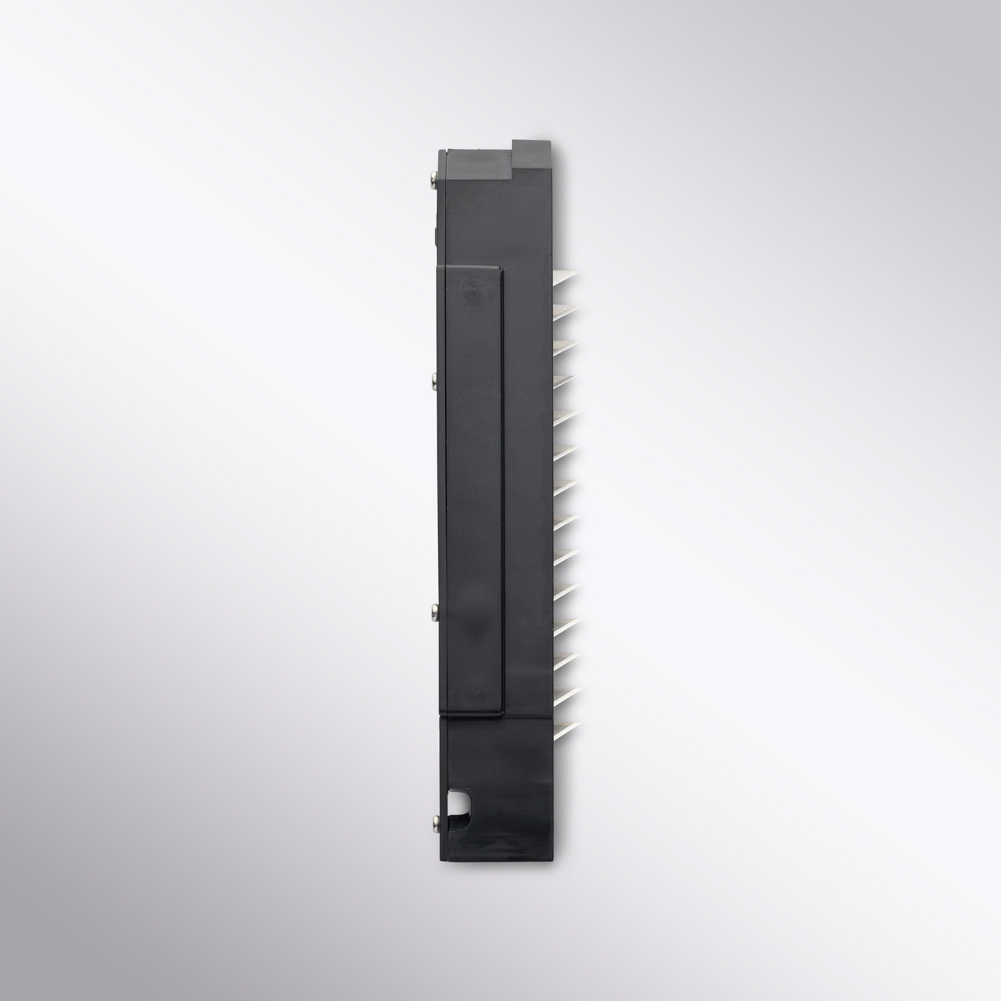 Replacement Blades for Chiba QUIRÉLOIS Mandoline Chiba Kogyosyo Co., LTD - Element Knife Company