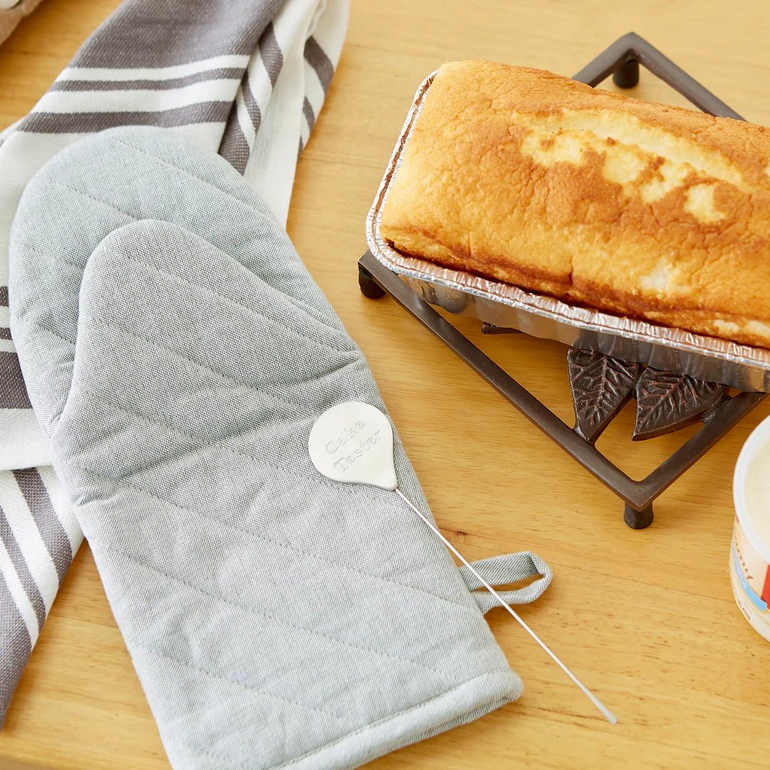RSVP International Cake Tester RSVP International - Element Knife Company