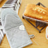 RSVP International Cake Tester RSVP International - Element Knife Company