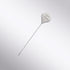 RSVP International Cake Tester RSVP International - Element Knife Company