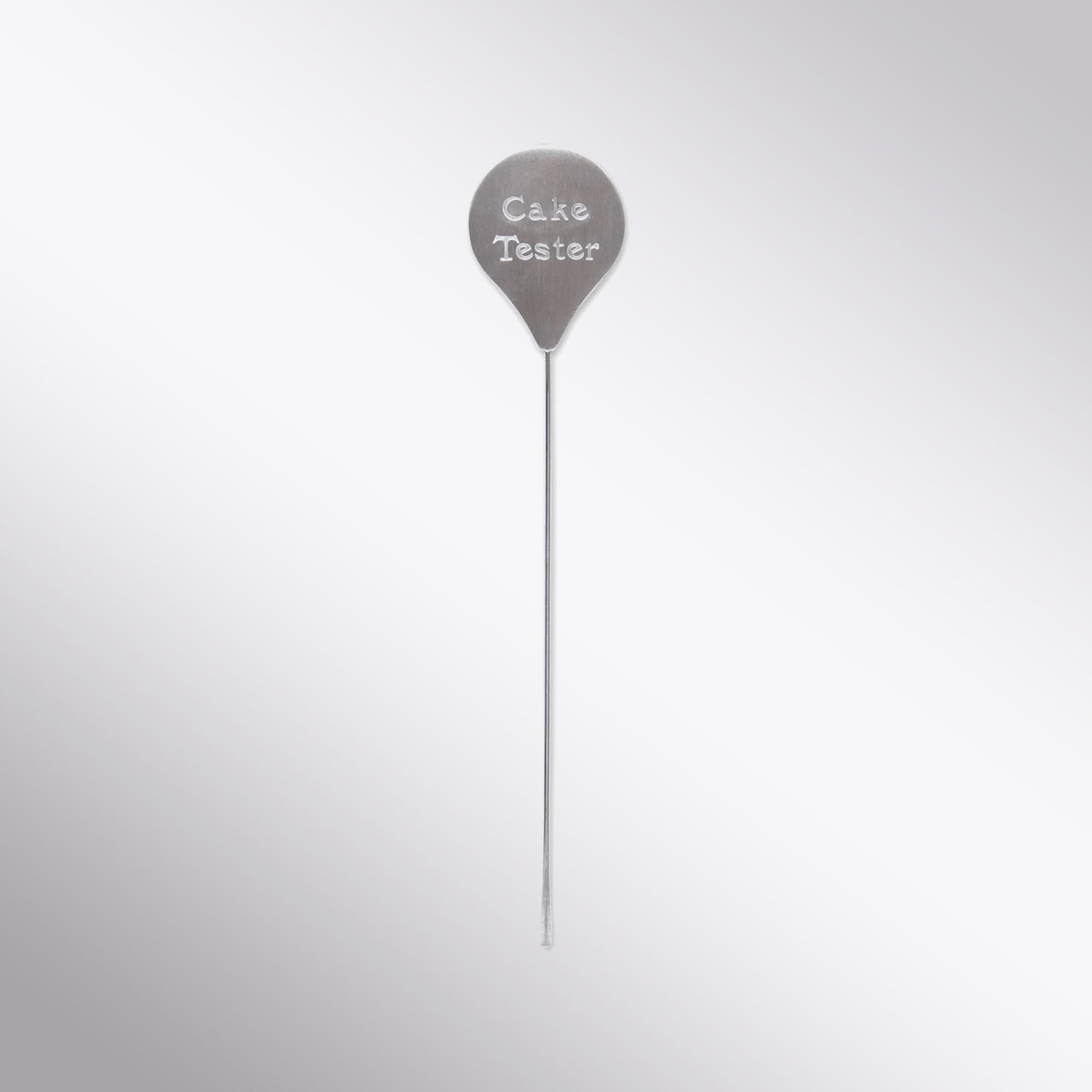 RSVP International Cake Tester RSVP International - Element Knife Company