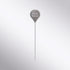 RSVP International Cake Tester RSVP International - Element Knife Company