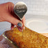 RSVP International Cake Tester RSVP International - Element Knife Company