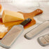 RSVP International Endurance Stainless Steel Grater RSVP International - Element Knife Company