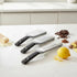 RSVP International Endurance Stainless Steel Grater RSVP International - Element Knife Company