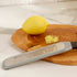 RSVP International Endurance Stainless Steel Grater RSVP International - Element Knife Company