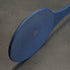 Sage Wood Fiber Laminate Anything Spoon Slate Gray Sage - Element Knife Company