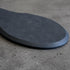 Sage Wood Fiber Laminate Anything Spoon Slate Gray Sage - Element Knife Company