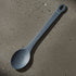 Sage Wood Fiber Laminate Anything Spoon Slate Gray Sage - Element Knife Company