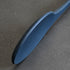 Sage Wood Fiber Laminate Anything Spoon Slate Gray Sage - Element Knife Company