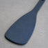 Sage Wood Fiber Laminate Pro Stirring Tool Slate Gray Sage - Element Knife Company