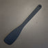 Sage Wood Fiber Laminate Pro Stirring Tool Slate Gray Sage - Element Knife Company