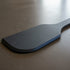 Sage Wood Fiber Sauté Tool Slate Grey Sage - Element Knife Company