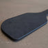 Sage Wood Fiber Sauté Tool Slate Grey detail n2- Element Knife Company