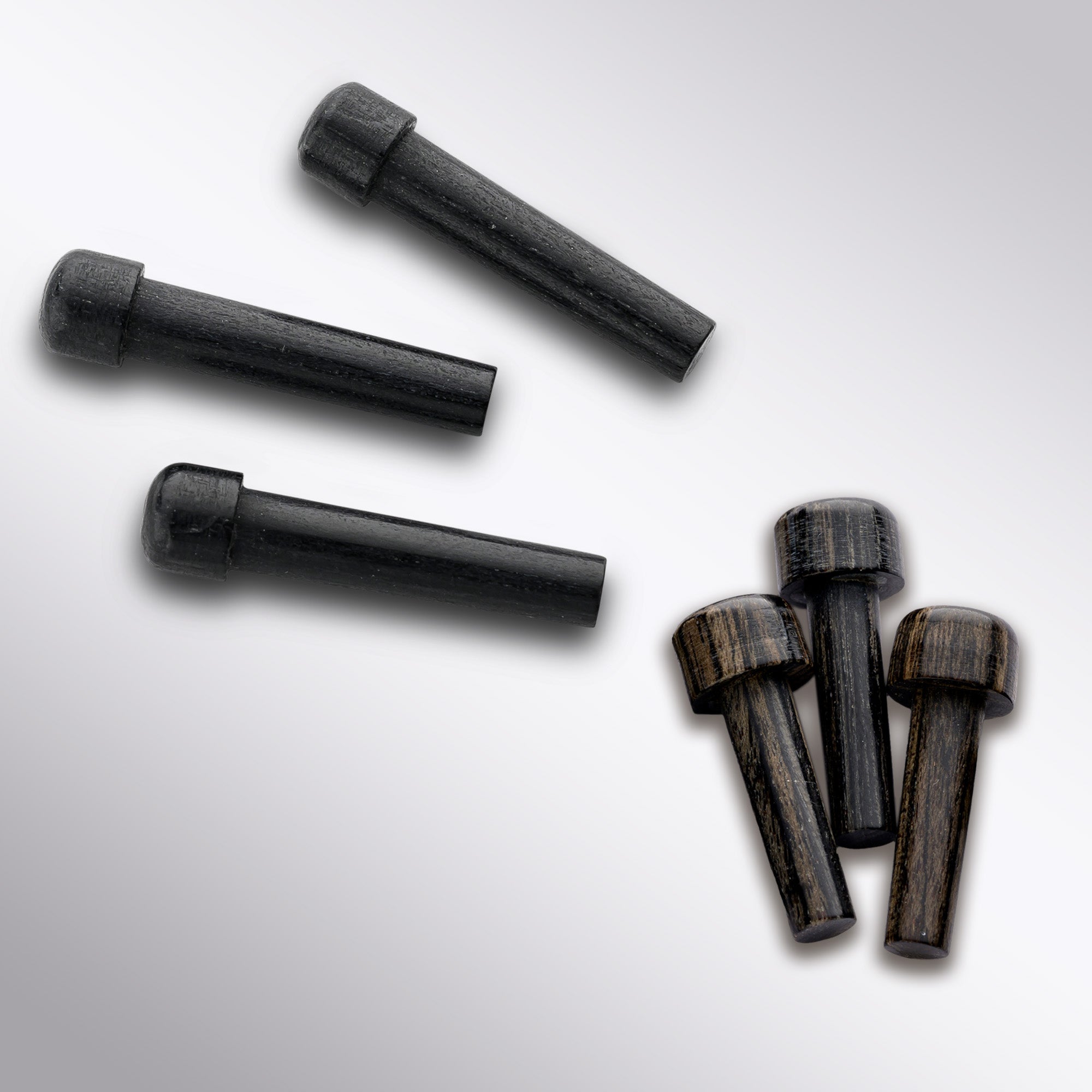 Saya Pin 3 pack Element Knife Company - Element Knife Company