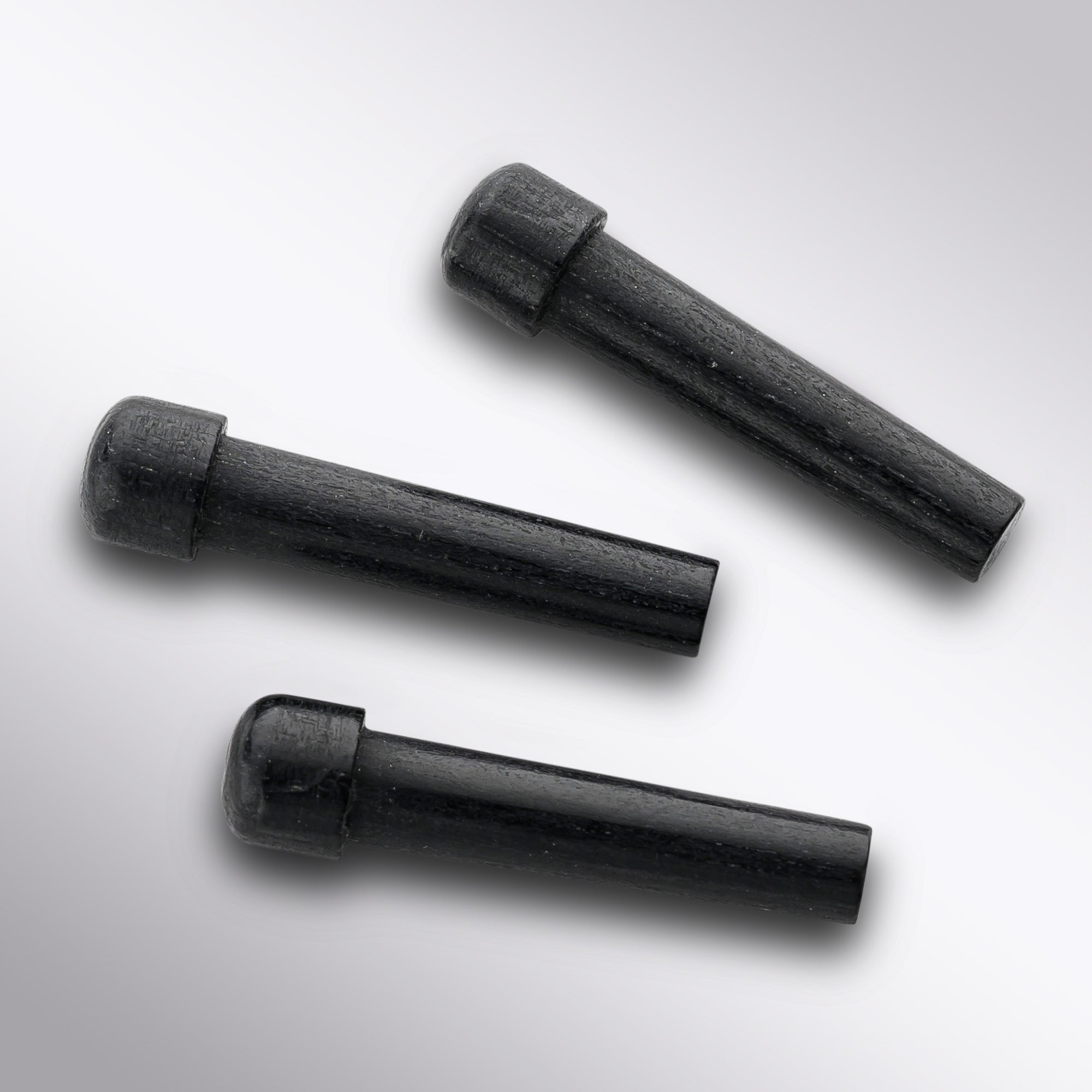 Saya Pin 3 pack Element Knife Company - Element Knife Company