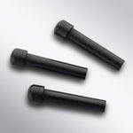 Saya Pin 3 pack Element Knife Company - Element Knife Company