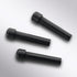 Saya Pin 3 pack Element Knife Company - Element Knife Company