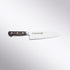 Semi - Stainless 180mm Santoku Kikuichi Cutlery - Element Knife Company