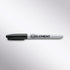 'Sharp - y' Sharpie Permanent Marker, Fine Point Element Knife Company - Element Knife Company