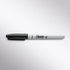 'Sharp - y' Sharpie Permanent Marker, Fine Point Element Knife Company - Element Knife Company