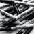 'Sharp - y' Sharpie Permanent Marker, Fine Point Element Knife Company - Element Knife Company