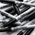 'Sharp - y' Sharpie Permanent Marker, Fine Point Element Knife Company - Element Knife Company