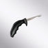 Shucker Paddy Oyster Knife – Ergonomic Stainless Steel Shucking Knife Swissmar - Element Knife Company