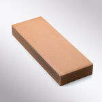 Sigma Power Select 2 Ceramic Sharpening Stones Sigma Power Co., Ltd. - Element Knife Company