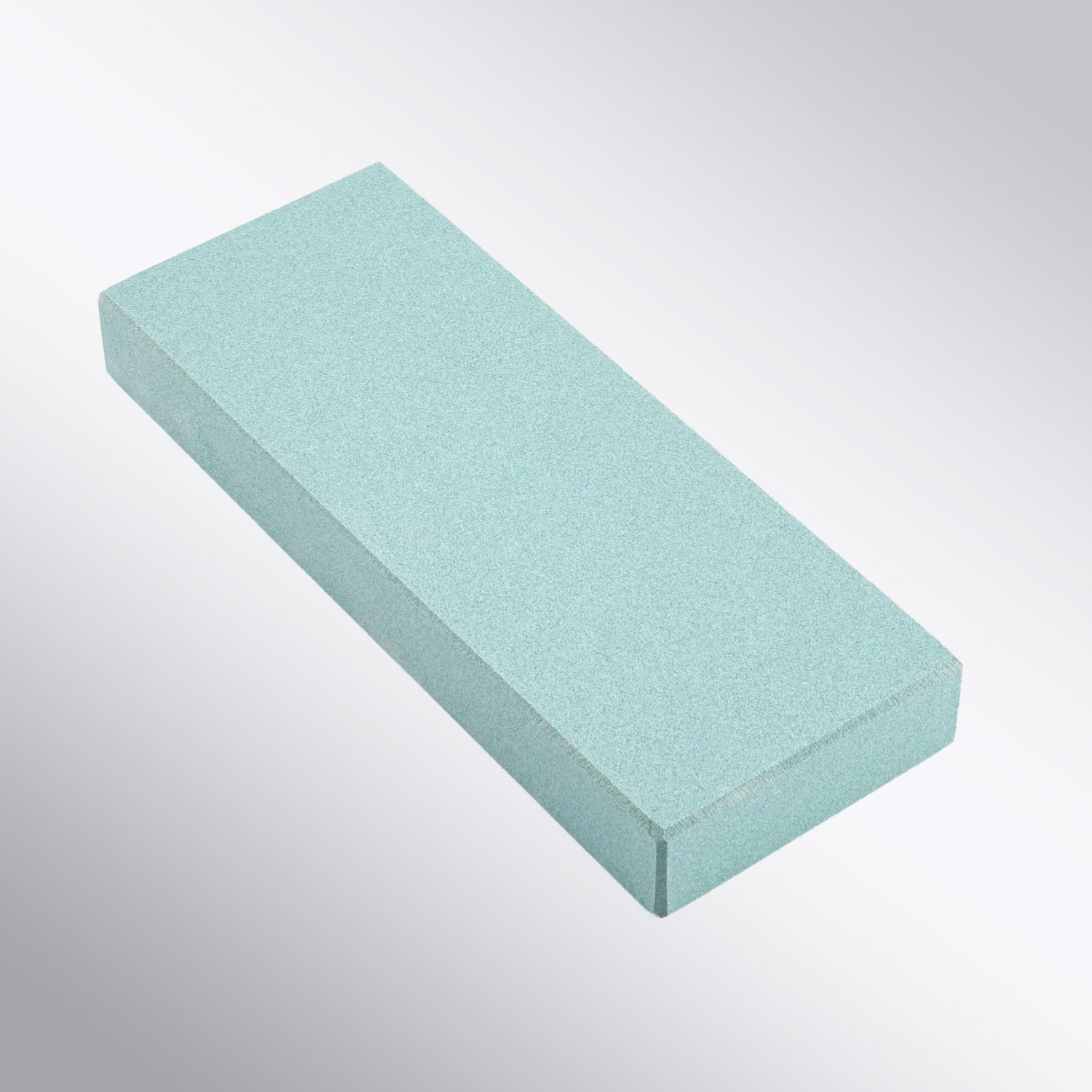 Sigma Power Select 2 Ceramic Sharpening Stones Sigma Power Co., Ltd. - Element Knife Company