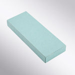 Sigma Power Select 2 Ceramic Sharpening Stones Sigma Power Co., Ltd. - Element Knife Company