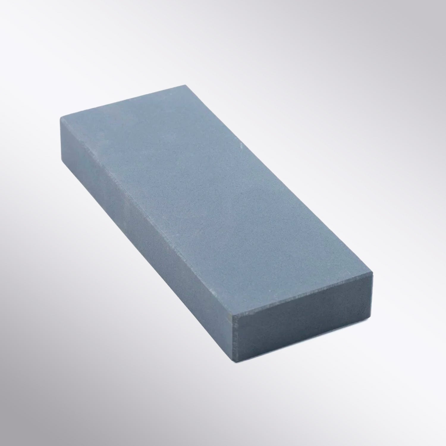 Sigma Power Select 2 Ceramic Sharpening Stones Sigma Power Co., Ltd. - Element Knife Company