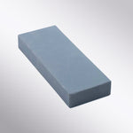 Sigma Power Select 2 Ceramic Sharpening Stones Sigma Power Co., Ltd. - Element Knife Company