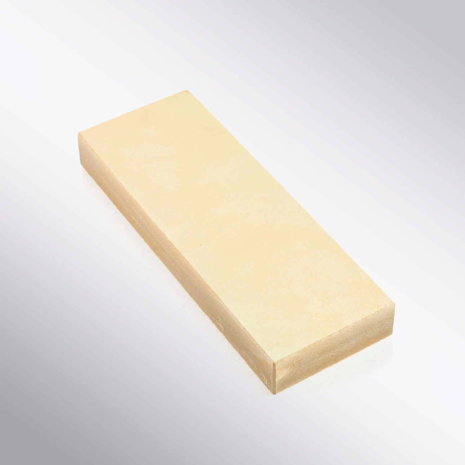 Sigma Power Select 2 Ceramic Sharpening Stones Sigma Power Co., Ltd. - Element Knife Company