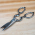 Stainless kitchen Scissors Kikuichi Cutlery - Element Knife Company